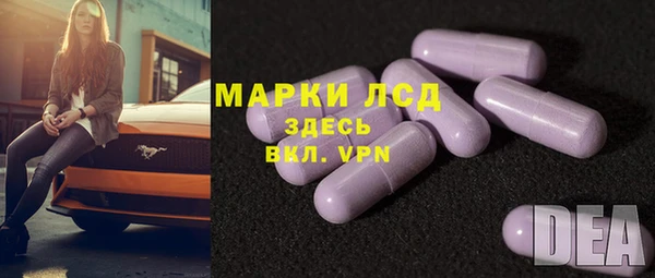 PSILOCYBIN Беломорск